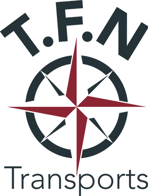 tfn-nouvelleaquitaine.fr