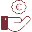 real-estate-icon-3